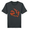 "Göttin" von Birgit Jung - Herren Premium Organic Shirt 2.0 ST/ST-7068