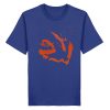 "Göttin" von Birgit Jung - Herren Premium Organic Shirt 2.0 ST/ST-7139