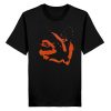 "Göttin" von Birgit Jung - Herren Premium Organic Shirt 2.0 ST/ST-16