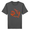 "Göttin" von Birgit Jung - Herren Premium Organic Shirt 2.0 ST/ST-6903