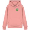 Solar 2030 e.V. - Unisex Organic Hoodie 2.0 ST/ST-7089