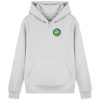 Solar 2030 e.V. - Unisex Organic Hoodie 2.0 ST/ST-6961