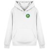Solar 2030 e.V. - Unisex Organic Hoodie 2.0 ST/ST-3