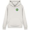 Solar 2030 e.V. - Unisex Organic Hoodie 2.0 ST/ST-6865