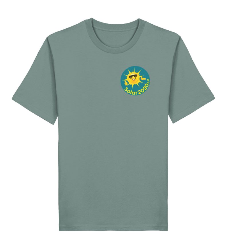 DRTPAJI3X6_STTU169-7236 Solar 2030 e.V. - Herren Premium Organic Shirt 2.0 ST/ST-7236