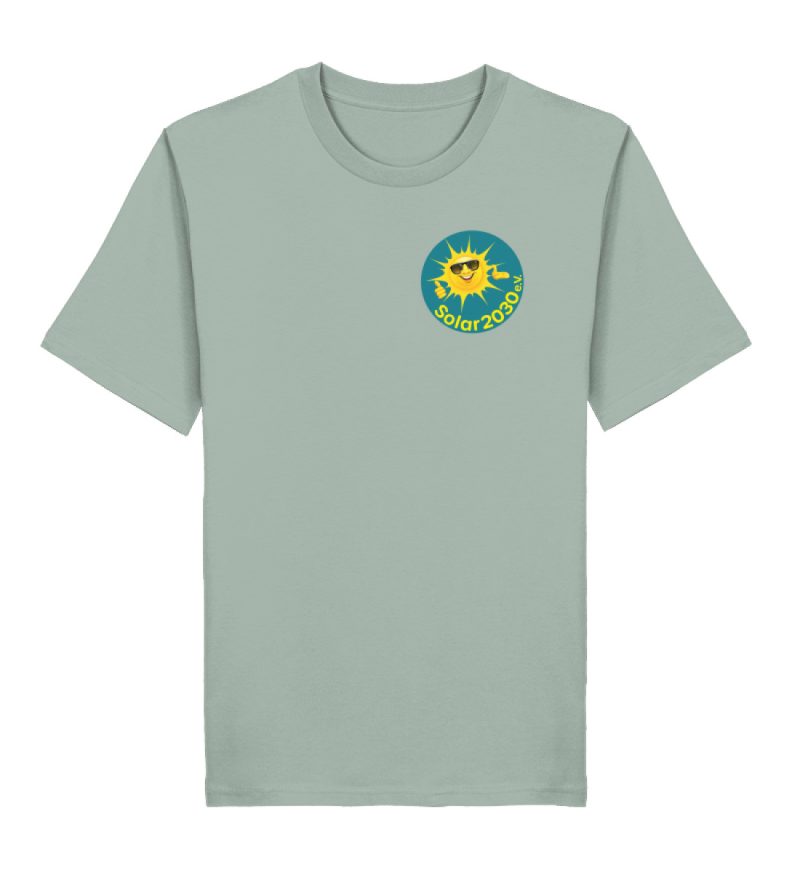 DRTPAJI3X6_STTU169-7137 Solar 2030 e.V. - Herren Premium Organic Shirt 2.0 ST/ST-7137