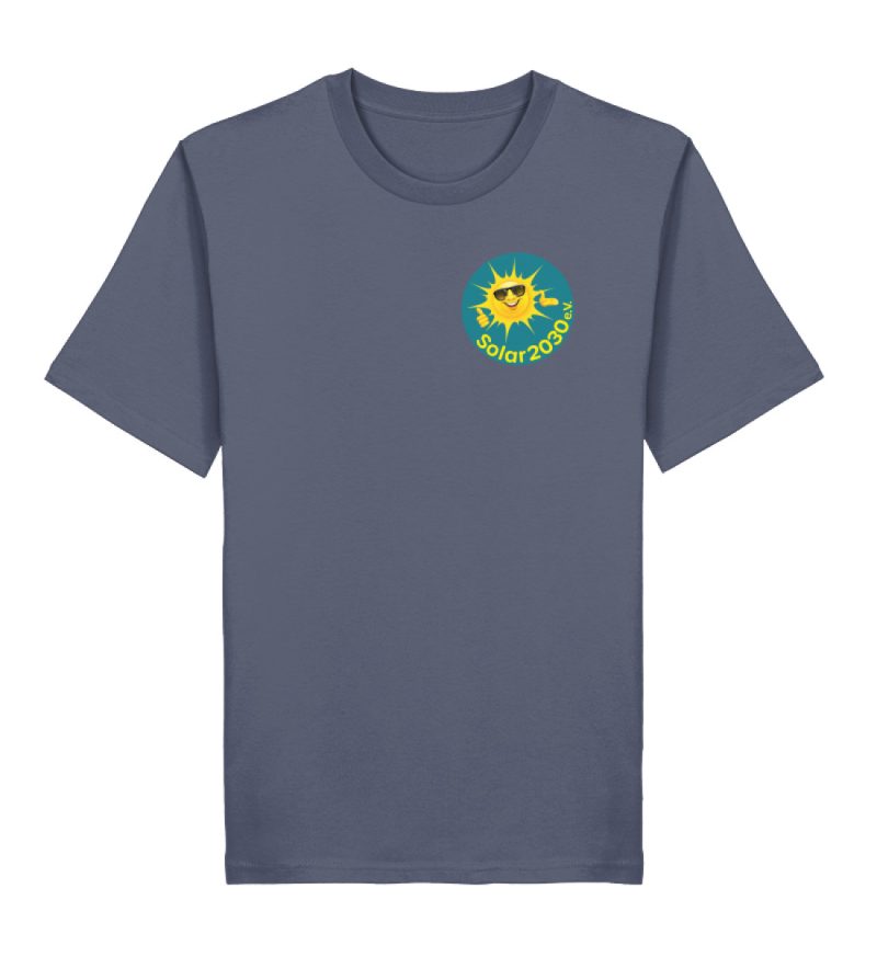 DRTPAJI3X6_STTU169-7080 Solar 2030 e.V. - Herren Premium Organic Shirt 2.0 ST/ST-7080