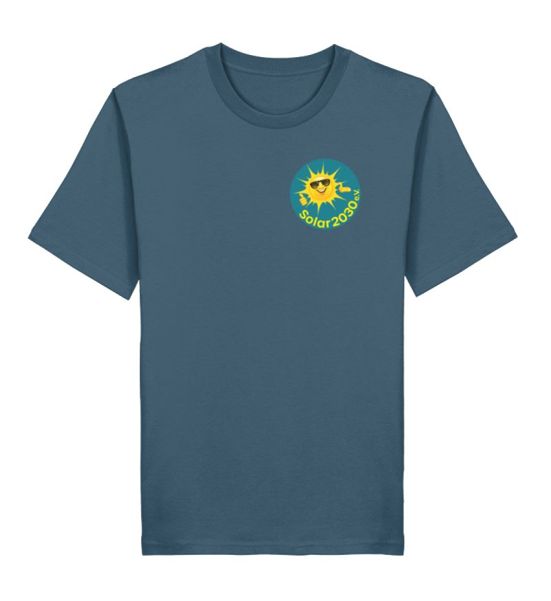 DRTPAJI3X6_STTU169-6880 Solar 2030 e.V. - Herren Premium Organic Shirt 2.0 ST/ST-6880