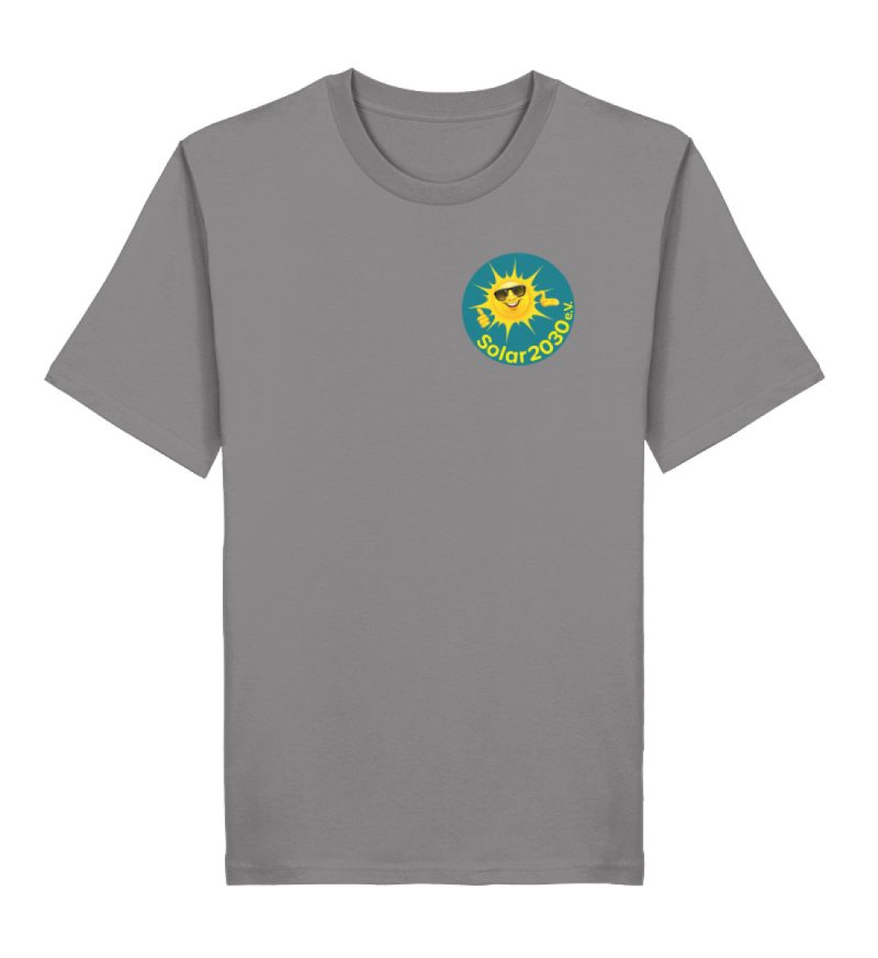 DRTPAJI3X6_STTU169-7083 Solar 2030 e.V. - Herren Premium Organic Shirt 2.0 ST/ST-7083
