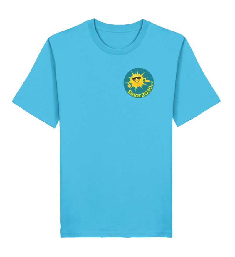 DRTPAJI3X6_STTU169-7144 Solar 2030 e.V. - Herren Premium Organic Shirt 2.0 ST/ST-7144