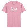 Montessori im Olympiapark Eulen - Kinder Premium Organic T-Shirt 2.0 ST/ST-6883