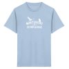 Montessori im Olympiapark Eulen - Kinder Premium Organic T-Shirt 2.0 ST/ST-7240