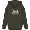 Montessori im Olympiapark Eulen - Mini Cruiser Hoodie 2.0 ST/ST-7072