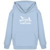 Montessori im Olympiapark Eulen - Mini Cruiser Hoodie 2.0 ST/ST-7240
