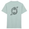 "Du bist die Quelle" - Kinder Premium Organic T-Shirt 2.0 ST/ST-7033