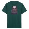"Der Freund" von Valio Tchenkov - Kinder Premium Organic T-Shirt 2.0 ST/ST-7032
