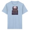 "Der Freund" von Valio Tchenkov - Kinder Premium Organic T-Shirt 2.0 ST/ST-7240