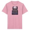 "Der Freund" von Valio Tchenkov - Kinder Premium Organic T-Shirt 2.0 ST/ST-6883