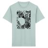 „Meals I didn-t attend“ von Silvia Gardini - Kinder Premium Organic T-Shirt 2.0 ST/ST-7033