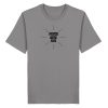 "shine your light" - Herren Premium Organic Shirt 2.0 ST/ST-7083