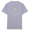 "von Pferden begleitet" - Kinder Premium Organic T-Shirt 2.0 ST/ST-7092