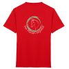 "von Pferden begleitet" - Kinder Premium Organic T-Shirt 2.0 ST/ST-6973