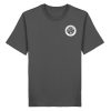 DRGXLBJMOW_STTU169-6903 Pilsensee.de - beidseitig bedruckt! - Herren Premium Organic Shirt 2.0 ST/ST-6903