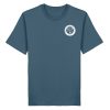 DRGXLBJMOW_STTU169-6880 Pilsensee.de - beidseitig bedruckt! - Herren Premium Organic Shirt 2.0 ST/ST-6880