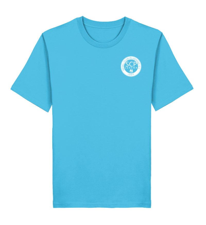 DRGXLBJMOW_STTU169-7144 Pilsensee.de - beidseitig bedruckt! - Herren Premium Organic Shirt 2.0 ST/ST-7144