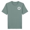 DRGXLBJMOW_STTU169-7236 Pilsensee.de - beidseitig bedruckt! - Herren Premium Organic Shirt 2.0 ST/ST-7236