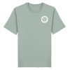 DRGXLBJMOW_STTU169-7137 Pilsensee.de - beidseitig bedruckt! - Herren Premium Organic Shirt 2.0 ST/ST-7137