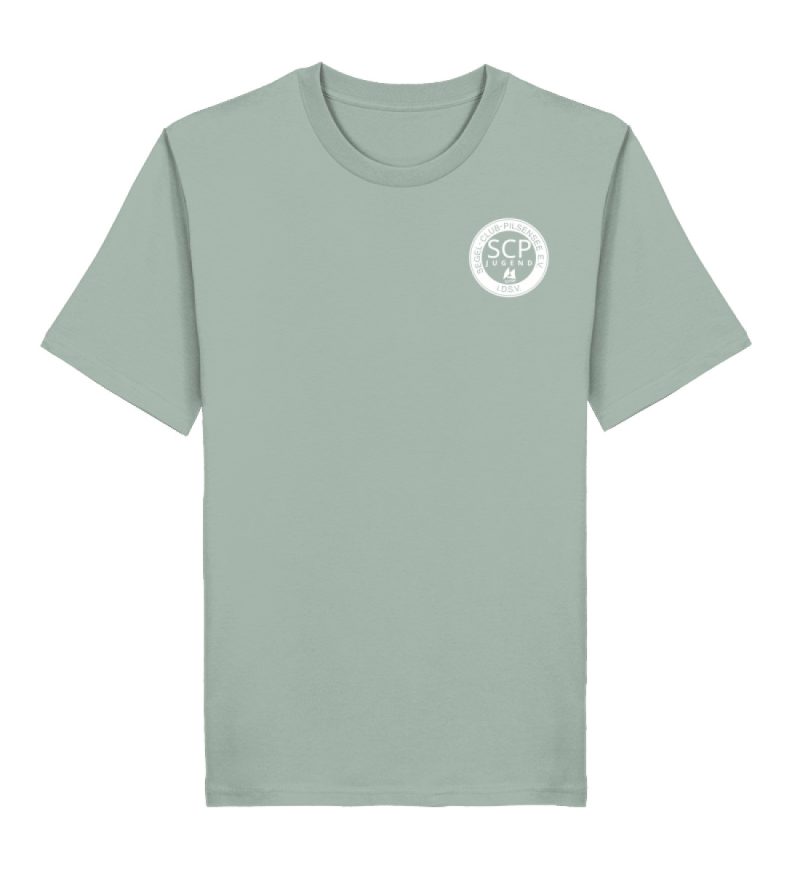 DRGXLBJMOW_STTU169-7137 Pilsensee.de - beidseitig bedruckt! - Herren Premium Organic Shirt 2.0 ST/ST-7137