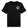 DRGXLBJMOW_STTU169-16 Pilsensee.de - beidseitig bedruckt! - Herren Premium Organic Shirt 2.0 ST/ST-16