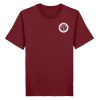 DRGXLBJMOW_STTU169-6974 Pilsensee.de - beidseitig bedruckt! - Herren Premium Organic Shirt 2.0 ST/ST-6974