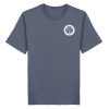 DRGXLBJMOW_STTU169-7080 Pilsensee.de - beidseitig bedruckt! - Herren Premium Organic Shirt 2.0 ST/ST-7080