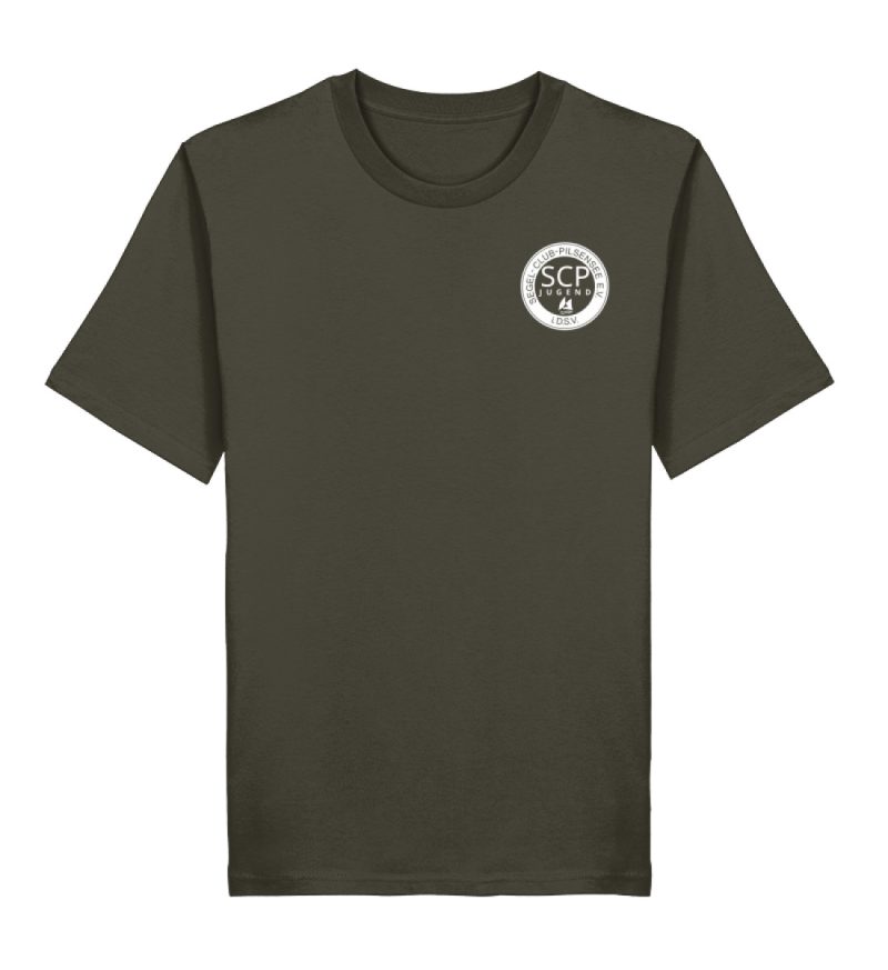 DRGXLBJMOW_STTU169-7072 Pilsensee.de - beidseitig bedruckt! - Herren Premium Organic Shirt 2.0 ST/ST-7072