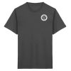 DRGXLBJMOW_STTK184-6903 Pilsensee.de - beidseitig bedruckt! - Kinder Premium Organic T-Shirt 2.0 ST/ST-6903