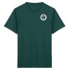 DRGXLBJMOW_STTK184-7032 Pilsensee.de - beidseitig bedruckt! - Kinder Premium Organic T-Shirt 2.0 ST/ST-7032