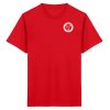 DRGXLBJMOW_STTK184-6973 Pilsensee.de - beidseitig bedruckt! - Kinder Premium Organic T-Shirt 2.0 ST/ST-6973