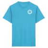 DRGXLBJMOW_STTK184-7144 Pilsensee.de - beidseitig bedruckt! - Kinder Premium Organic T-Shirt 2.0 ST/ST-7144