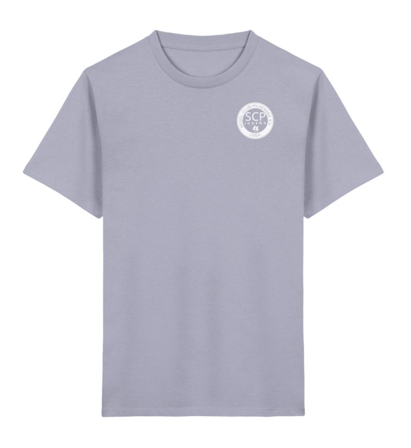 DRGXLBJMOW_STTK184-7092 Pilsensee.de - beidseitig bedruckt! - Kinder Premium Organic T-Shirt 2.0 ST/ST-7092