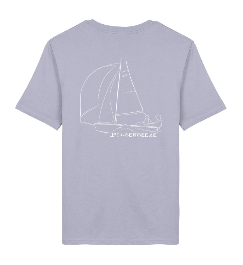 DRP7K62UM8_STTU169-7092 Pilsensee.de - Rückseite bedruckt - Herren Premium Organic Shirt 2.0 ST/ST-7092