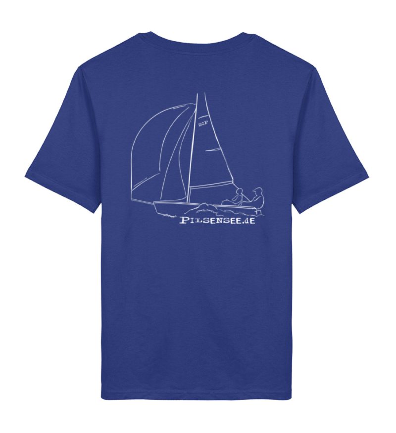 DRP7K62UM8_STTU169-7139 Pilsensee.de - Rückseite bedruckt - Herren Premium Organic Shirt 2.0 ST/ST-7139