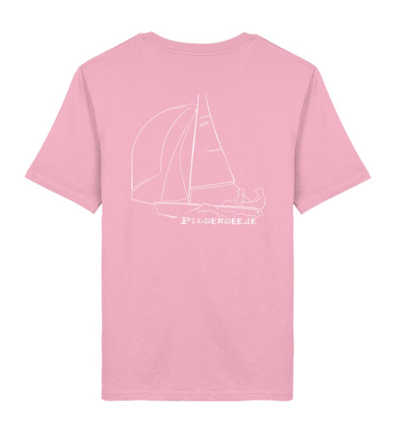 DRP7K62UM8_STTU169-6883 Pilsensee.de - Rückseite bedruckt - Herren Premium Organic Shirt 2.0 ST/ST-6883