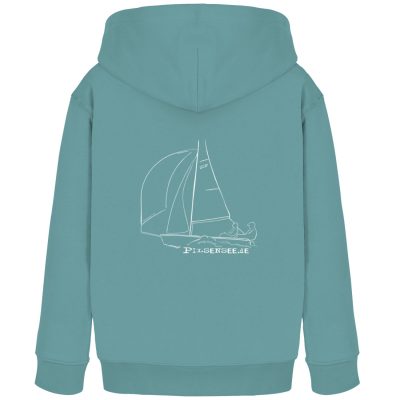 DRP7K62UM8_STSK180-7098 Pilsensee.de - Rückseite bedruckt - Mini Cruiser Hoodie 2.0 ST/ST-7098