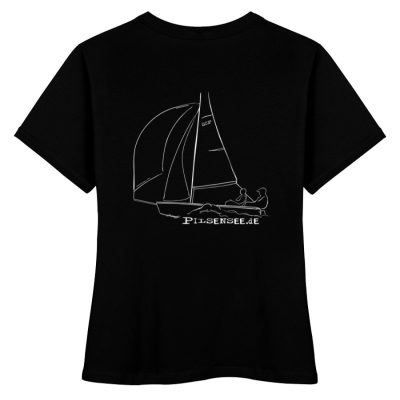 DRP7K62UM8_STTW172-16 Pilsensee.de - Rückseite bedruckt - Damen Premium Organic Shirt-16