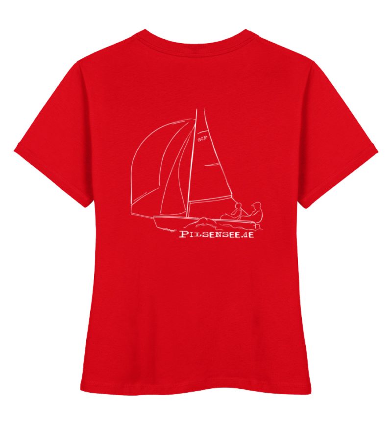 DRP7K62UM8_STTW172-6973 Pilsensee.de - Rückseite bedruckt - Damen Premium Organic Shirt-6973