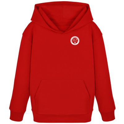 DRGXLBJMOW_STSK180-4 Pilsensee.de - beidseitig bedruckt! - Mini Cruiser Hoodie 2.0 ST/ST-4