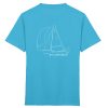 DRP7K62UM8_STTK184-7144 Pilsensee.de - Rückseite bedruckt - Kinder Premium Organic T-Shirt 2.0 ST/ST-7144