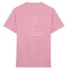 DRP7K62UM8_STTK184-6883 Pilsensee.de - Rückseite bedruckt - Kinder Premium Organic T-Shirt 2.0 ST/ST-6883